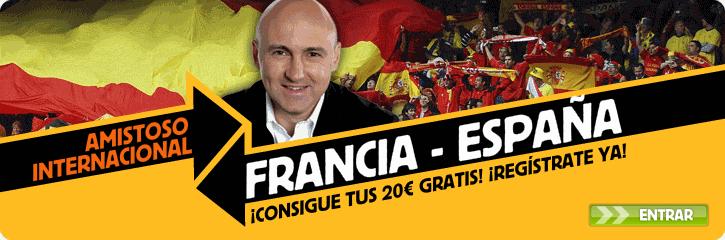 betfair