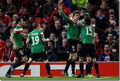 bilbao-manchester