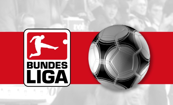 bundesliga