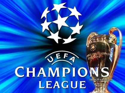 champions-league-