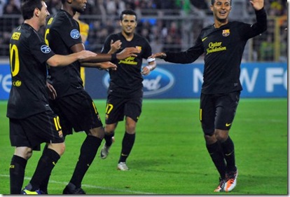 champions-fecha-2-miercoles-280911-15_590x395 (1)