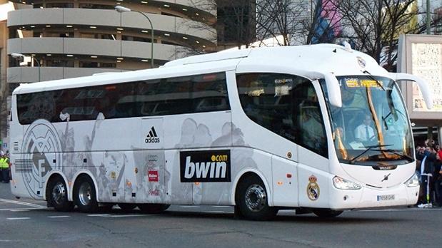 cnt473885_h348_w619_aNoChange_la-ruta-mas-especial-del-autobus-del-real-madrid