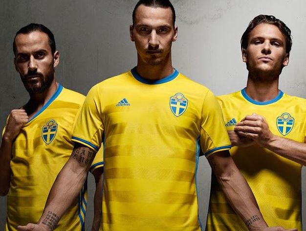 como-ver-el-partido-italia-suecia-gratis-eurocopa-2016