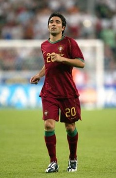 deco-portugal
