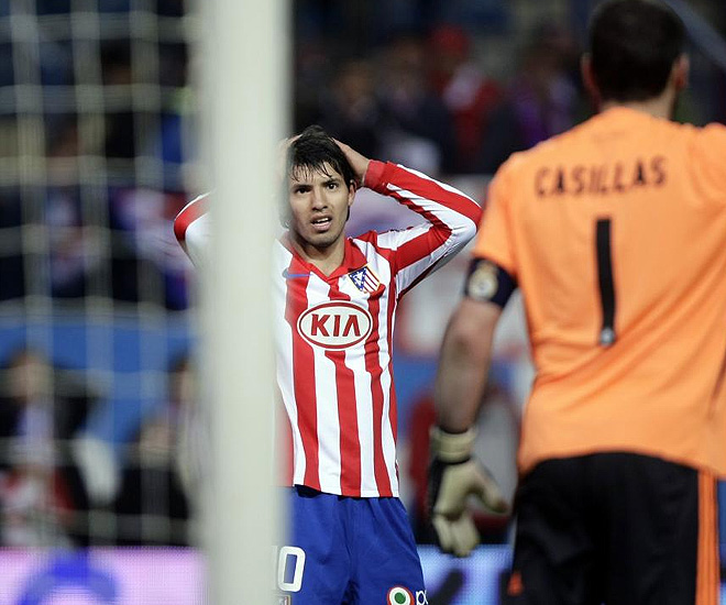 derbi-atletico-madrid-real-madrid