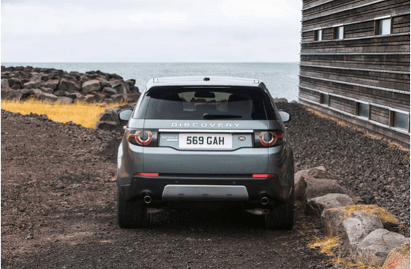 discovery-sport
