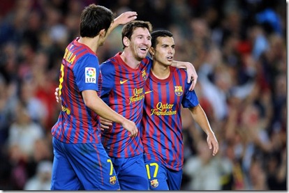 el-barca-no-quiere-ninguna-sorpresa-ante-el-modesto-viktoria-plzen-checo