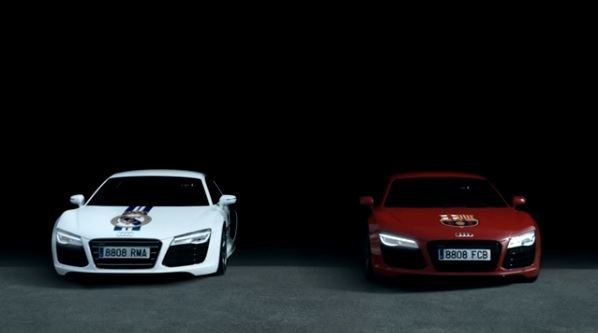 el-clasico-estilo-audi