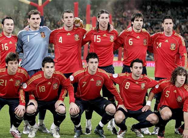 entradas-españa-polonia-murcia
