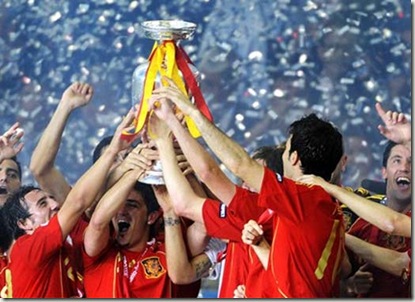 espana_eurocopa
