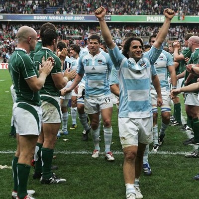 gyi0050777586_3120_sq_full-lnd