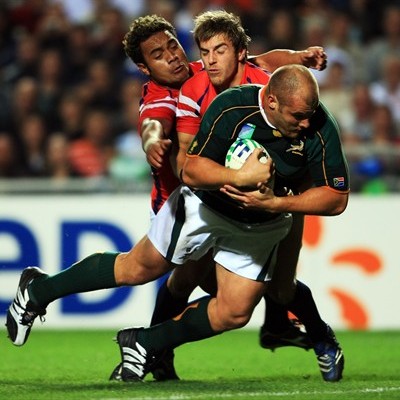 gyi0050778169_3136_sq_full-lnd