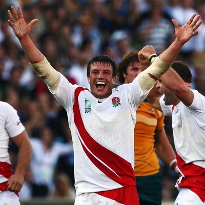 gyi0050801553_3284_sq_full-lnd