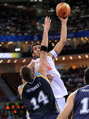 haddadi-82378913-300