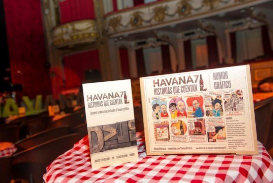 historias-que-contar-con-havana-club-evento