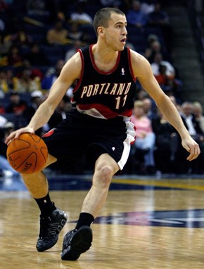 imaginacin-sergio-rodrguez-tras-16.3.3950681886