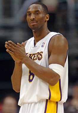 kb24