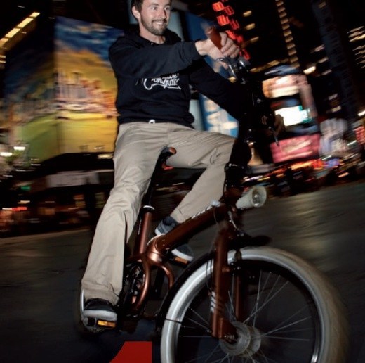 la-bicicleta-plegable-btwin-tilt-decathlon-3