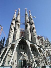 la_sagrada_familia-barcelona