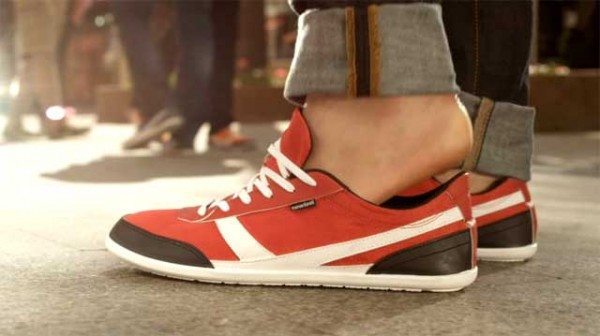 las-zapatillas-para-el-verano-2013-newfeel-many-600x336