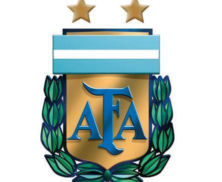 liga argentina