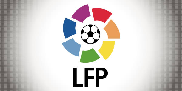 liga española