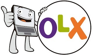 logo_olx