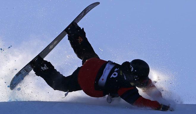 ¿Cuáles son los mejores seguros de accidentes para aquellas personas que practiquen deporte? los-mejores-seguros-de-accidentes-para-aquellas-personas-que-practiquen-deporte