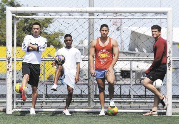 malabares-con-el-balon