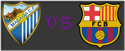 malaga-vs-barcelona