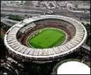 Maracaná en la actualidad