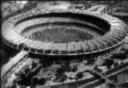 Maracana finalizado