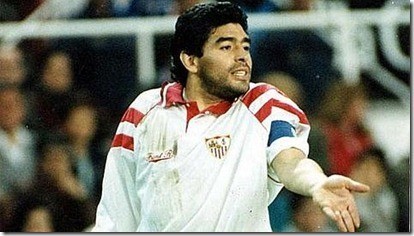 maradona-sevilla2--478x270