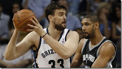 marc-duncan--644x362