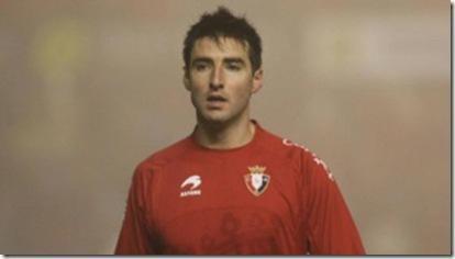 marc-bertran-el-barca-es