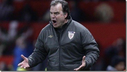 marcelo-bielsa_5