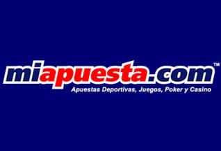 miapuesta