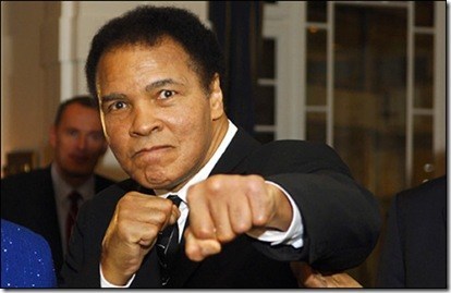 muhammad-ali-70-años