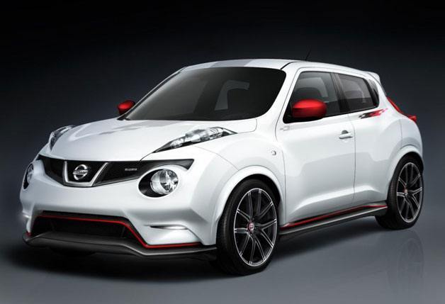 nissan-juke-nismo