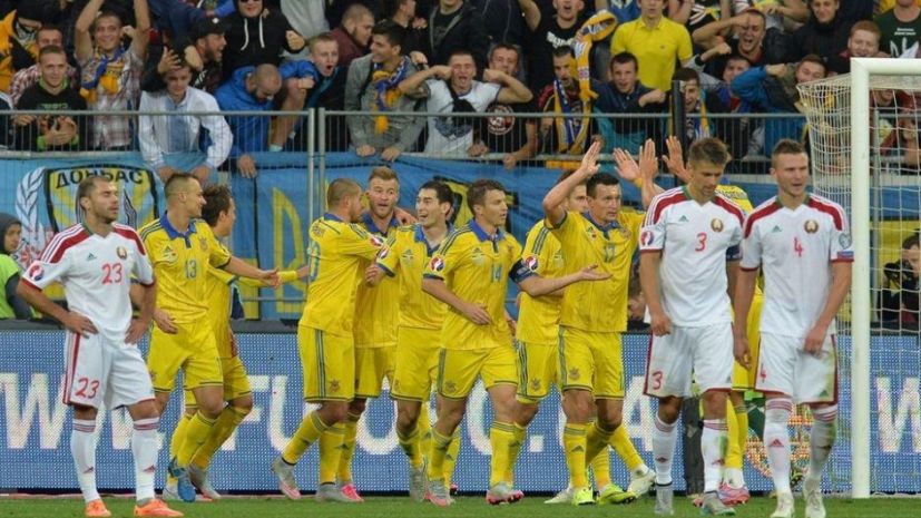 Cómo ver el partido de Alemania - Ucrania Gratis | Eurocopa 2016 partido-de-alemania-ucrania-gratis-eurocopa-2016