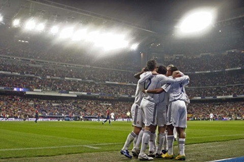 partido-real-madrid