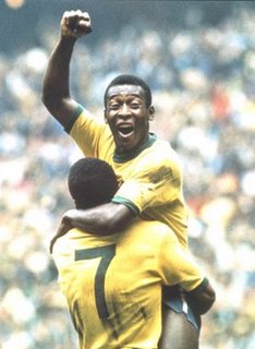 Pelé