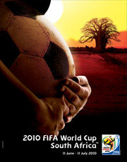 poster3.jpg