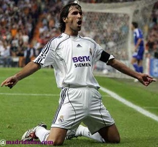 raul