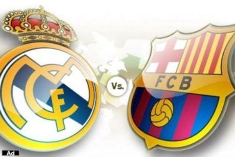 real-madrid-barcelona