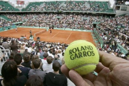 roland-garros-2011