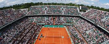 apuestas roland garros femenino