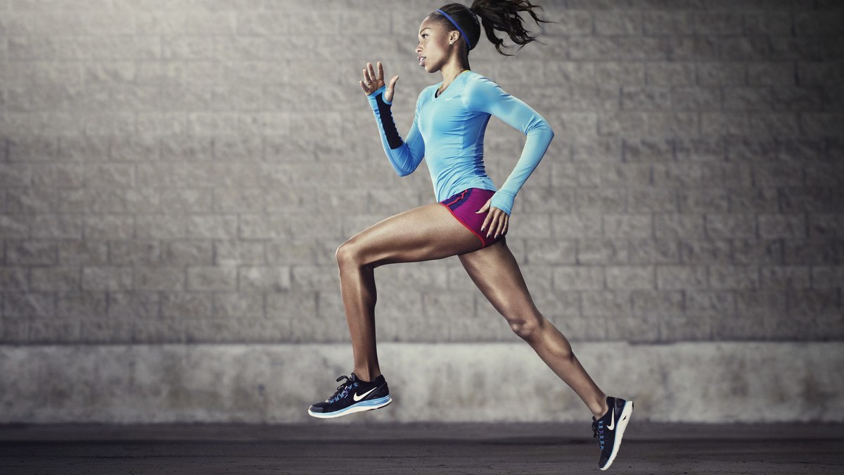 running-beneficios