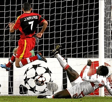 sevilla-stuttgart