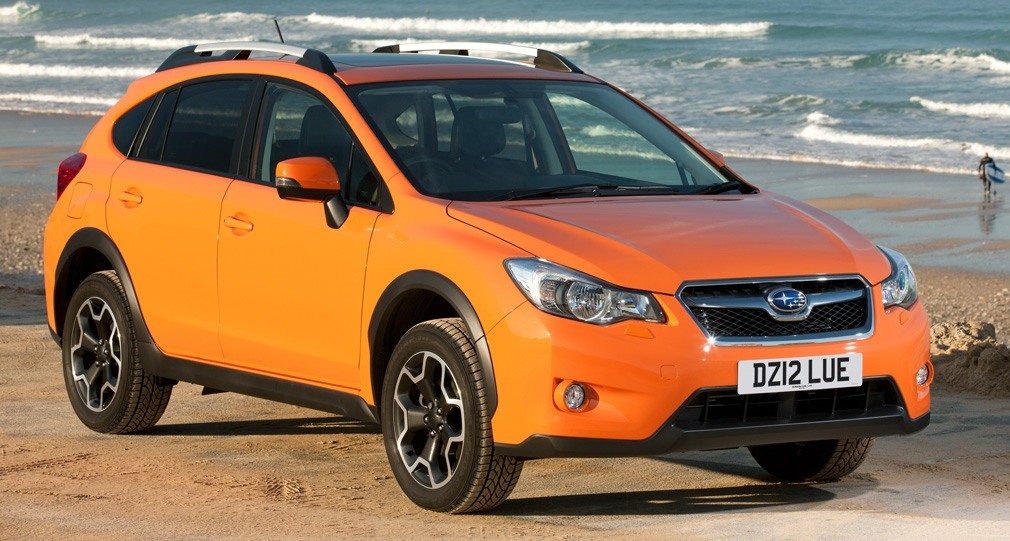 subaru-xv